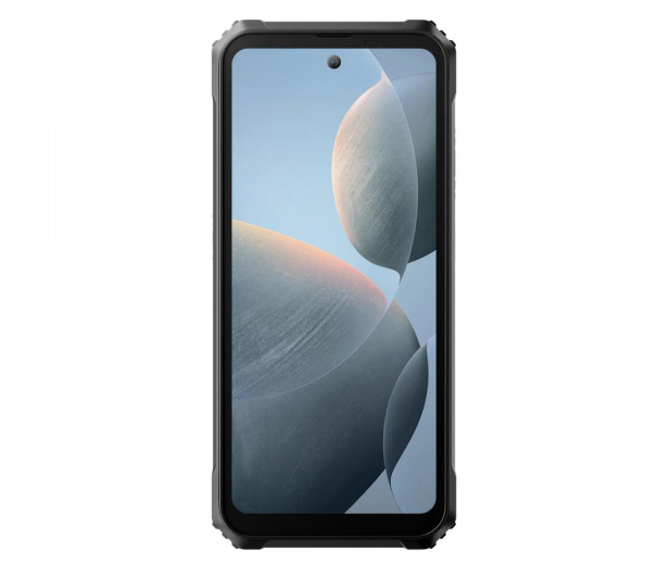 Blackview BL9000 5G 12/512GB 8800mAh czarny 120Hz - 1222206 - zdjęcie 2